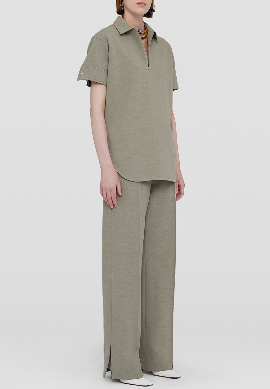 поло  J02DR0001J20018 по низкой цене