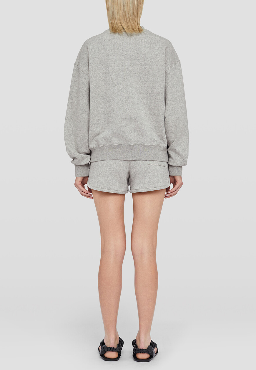 толстовка  J40GU0002J20010 по низкой цене