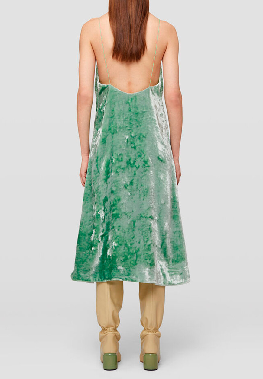 платье  J02CT0005J65007 купить с доставкой