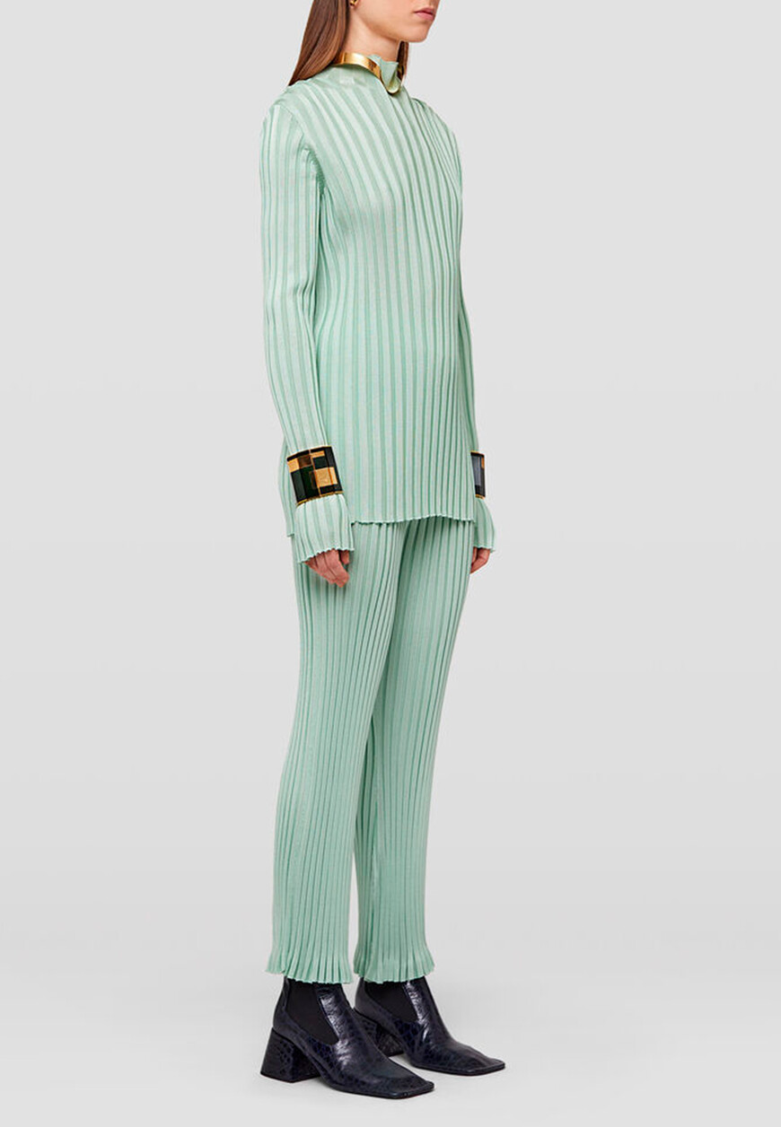 водолазка  J01GP0014J18204 по низкой цене