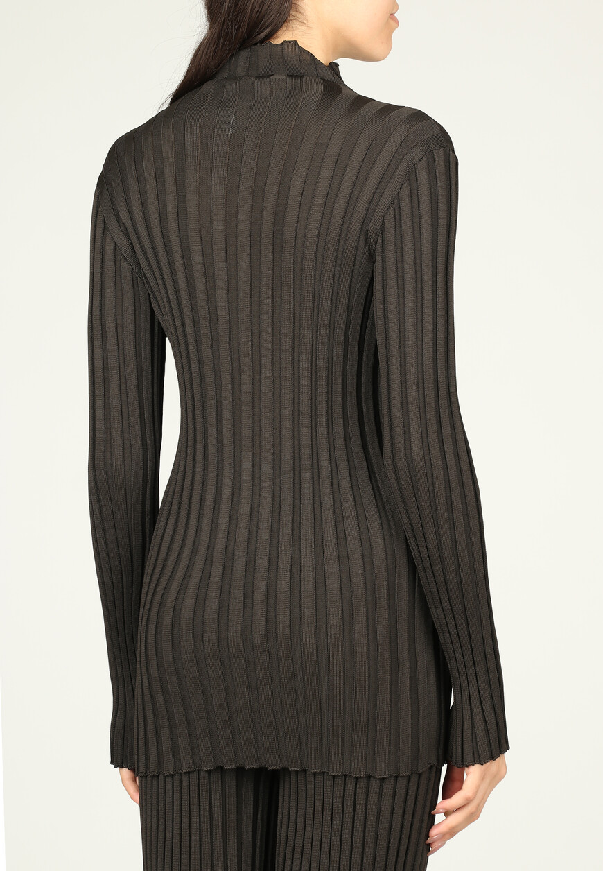 водолазка  J01GP0014J18204 по низкой цене