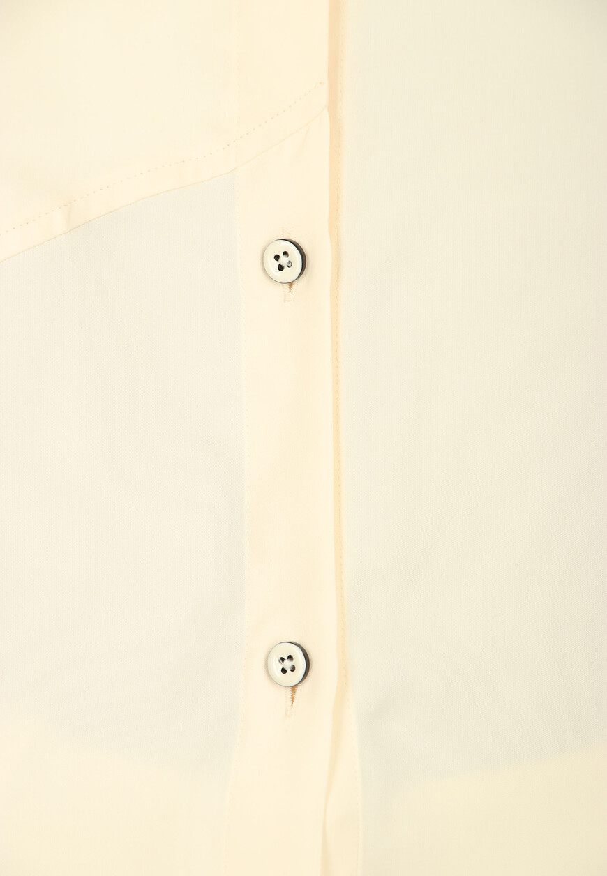 блуза  J01DL0105J65004 на официальном сайте