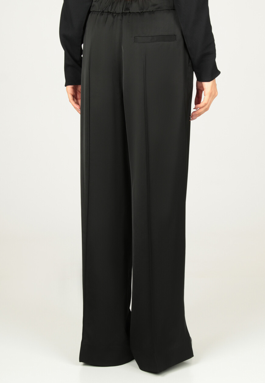 брюки  J01KA0109J65022 по низкой цене