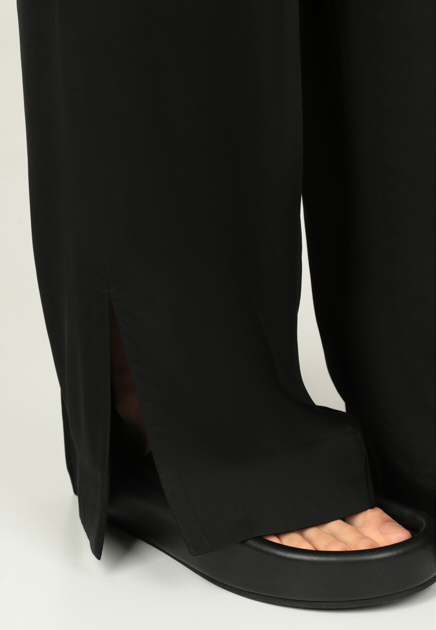 брюки  J01KA0109J65022 со скидкой