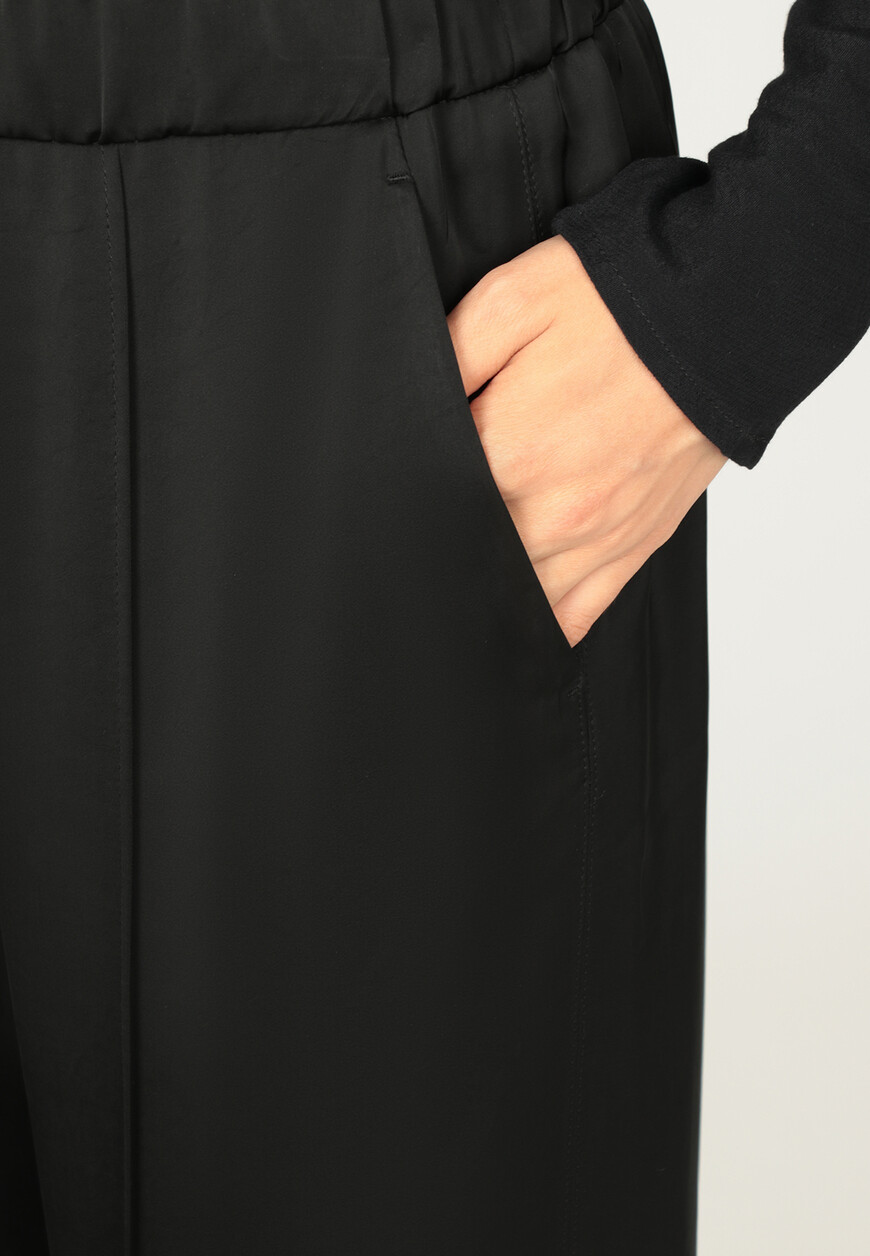 брюки  J01KA0109J65022 по распродаже