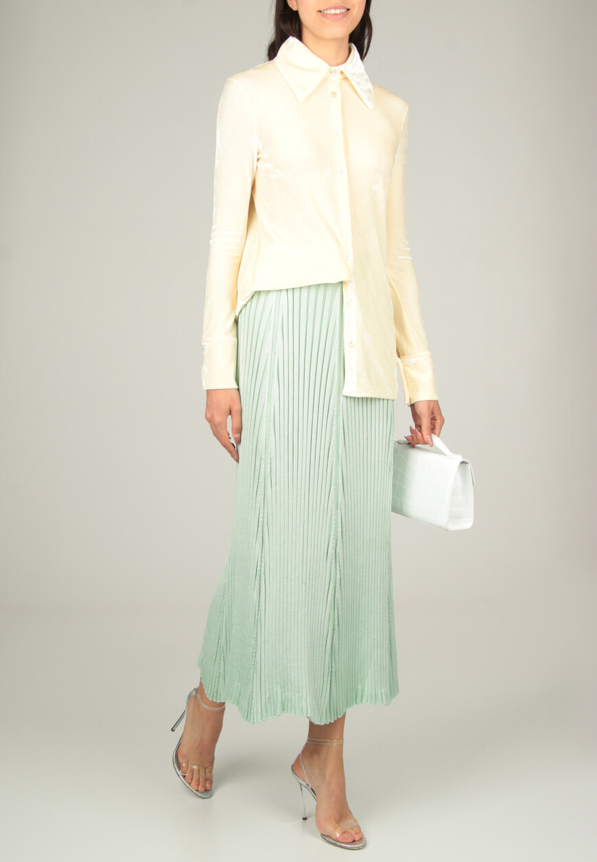 юбка  J01MA0019J18204 по акции