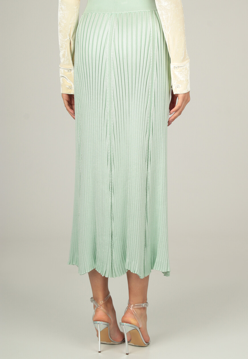 юбка  J01MA0019J18204 по низкой цене