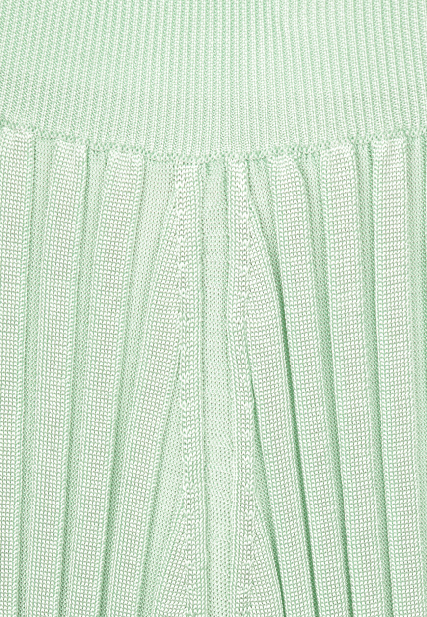 юбка  J01MA0019J18204 по распродаже