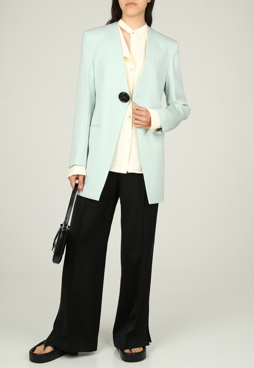 пиджак  J02BN0119J40021 по акции