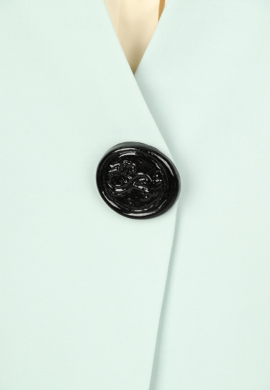 пиджак  J02BN0119J40021 со скидкой