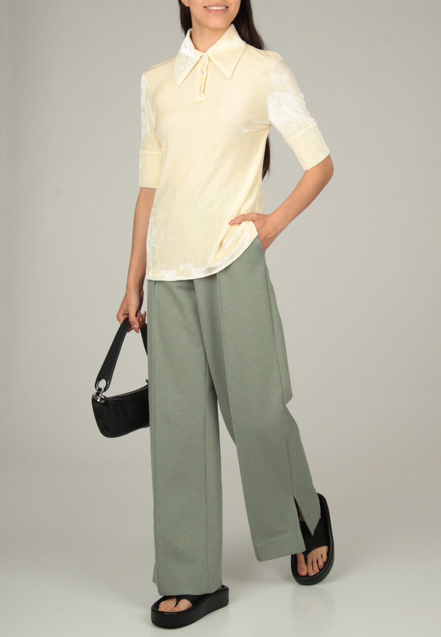 футболка  J02GC0003J65006 по акции