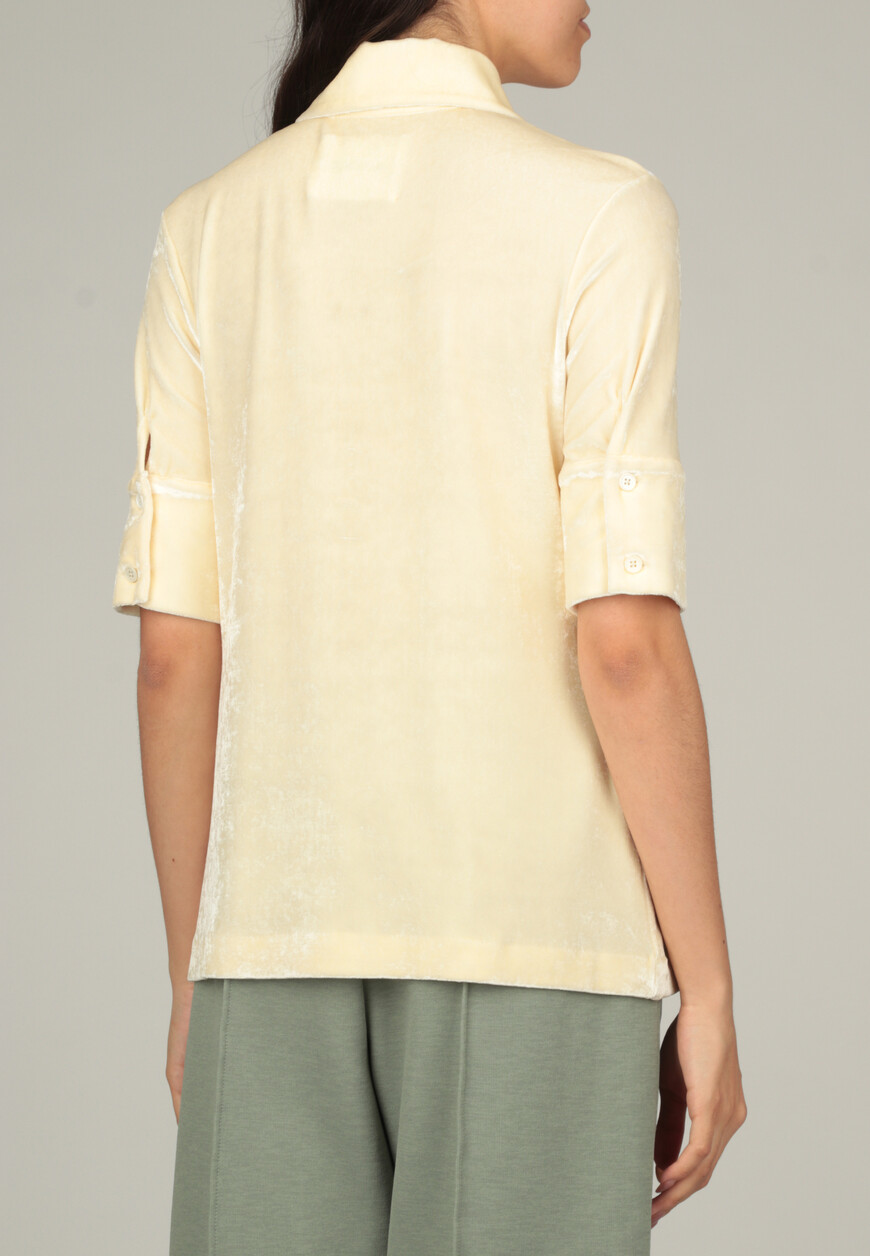 футболка  J02GC0003J65006 купить с доставкой