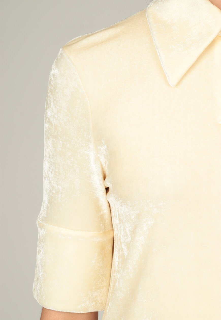 футболка  J02GC0003J65006 по низкой цене