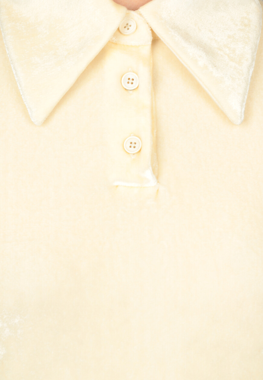 футболка  J02GC0003J65006 со скидкой