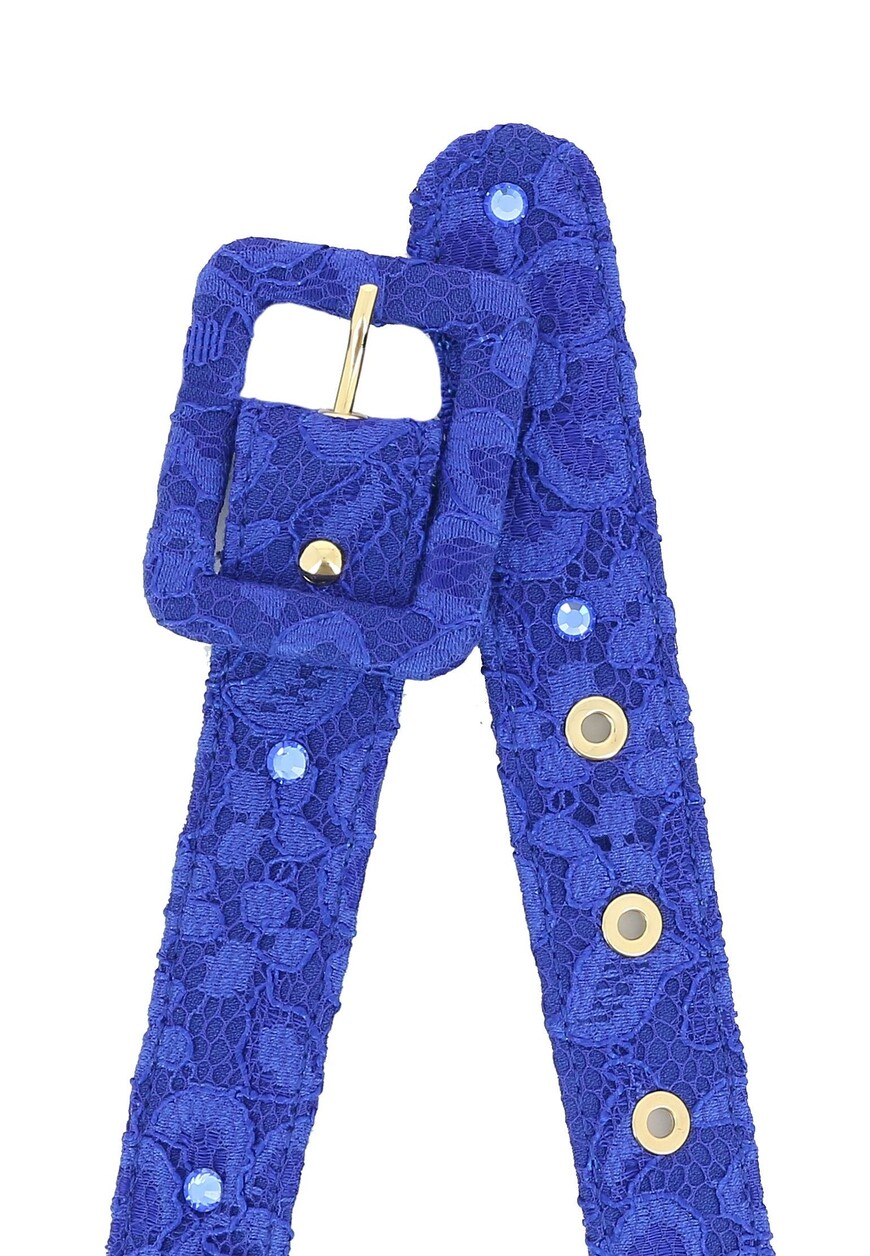 ремень  BW700 по акции