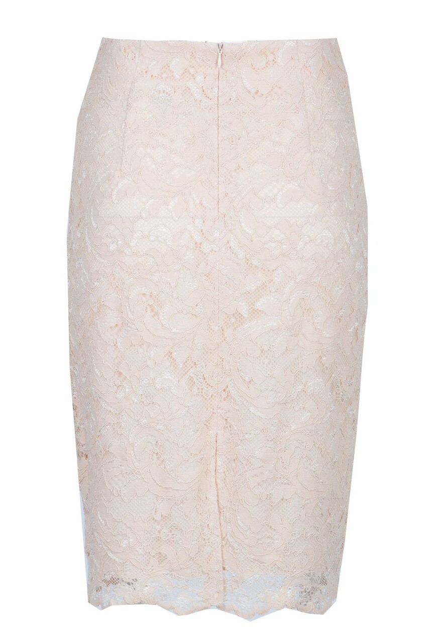 юбка  16-643 по акции