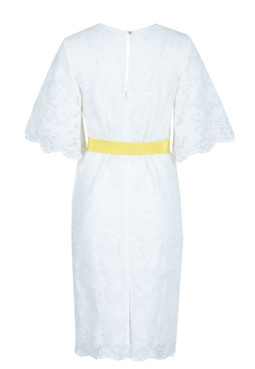 платье  16-660 по акции