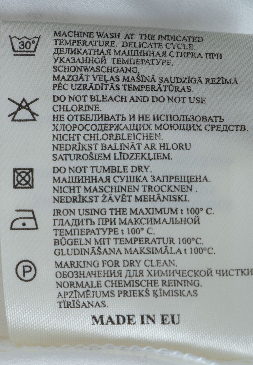 платье  16-660 по низкой цене