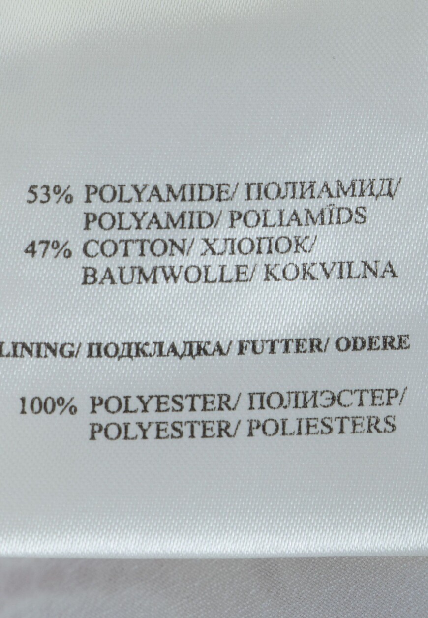 платье  16-660 со скидкой