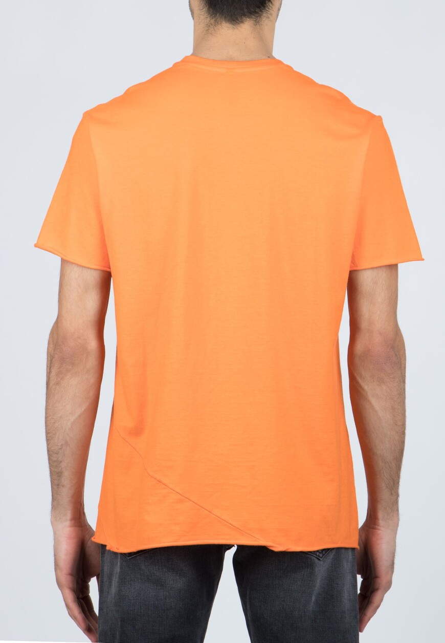 футболка  TX19S802 по акции