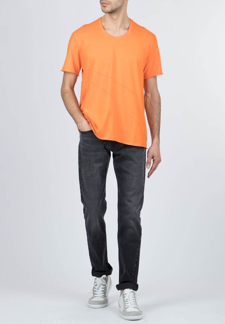 футболка  TX19S802 купить с доставкой