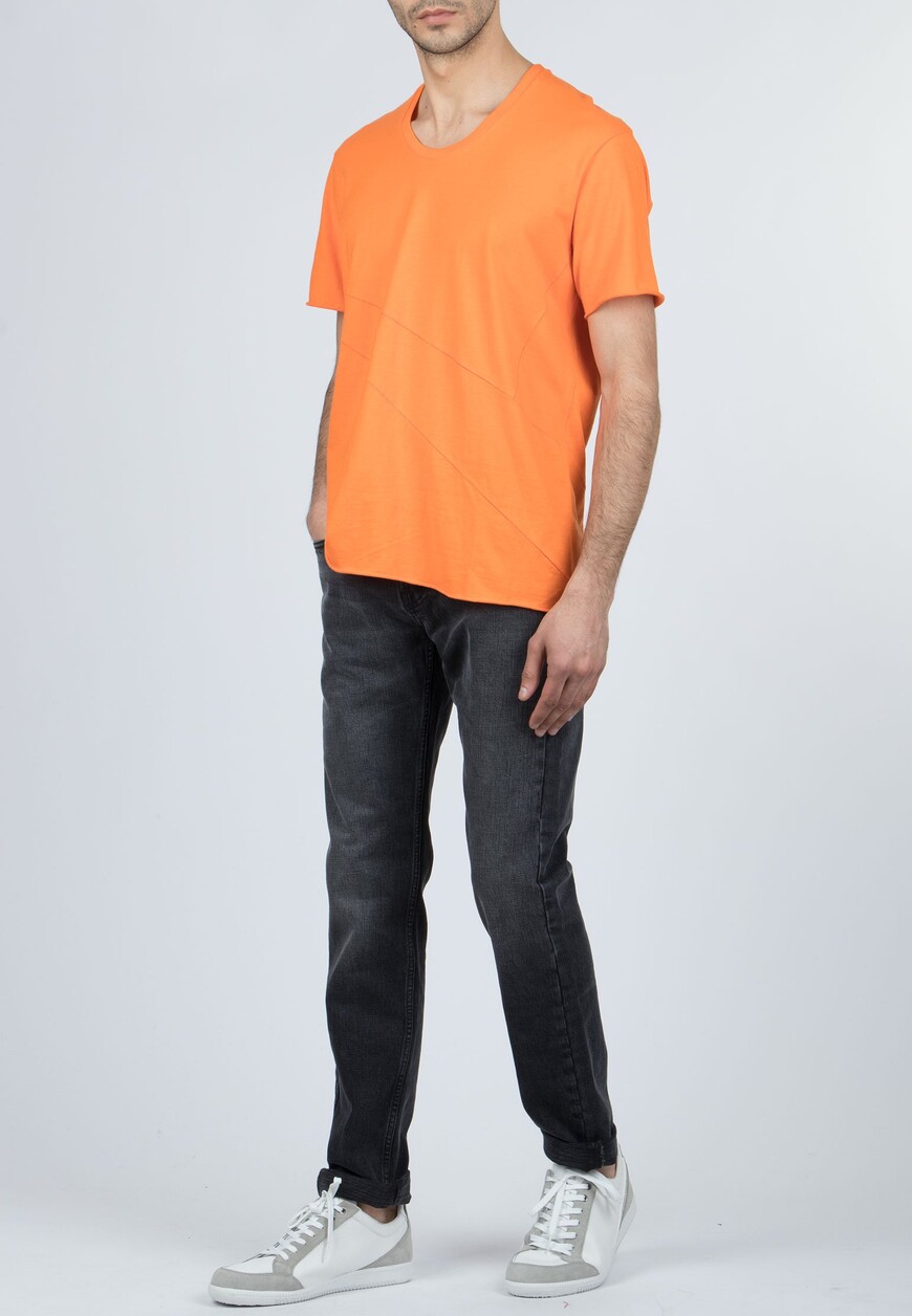 футболка  TX19S802 по низкой цене