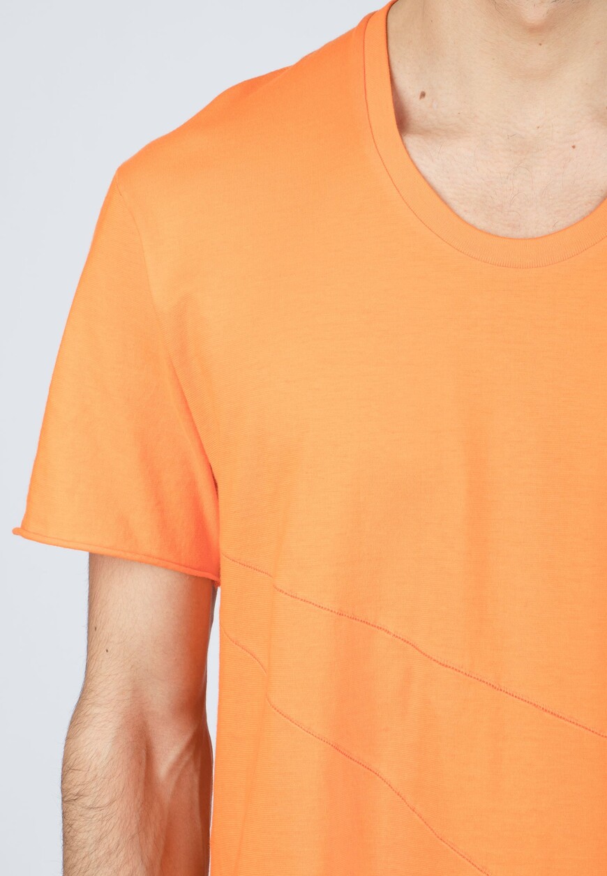 футболка  TX19S802 со скидкой