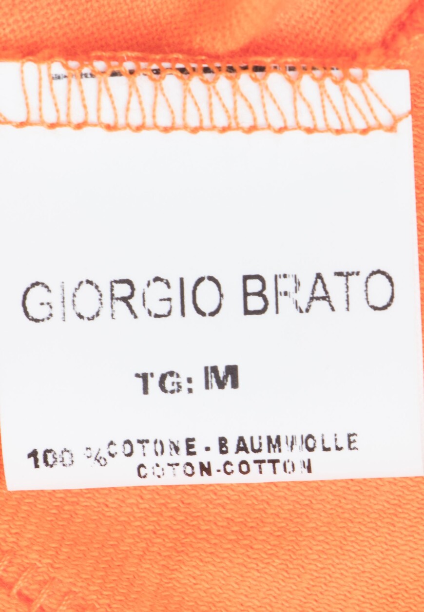 футболка  TX19S802 по распродаже