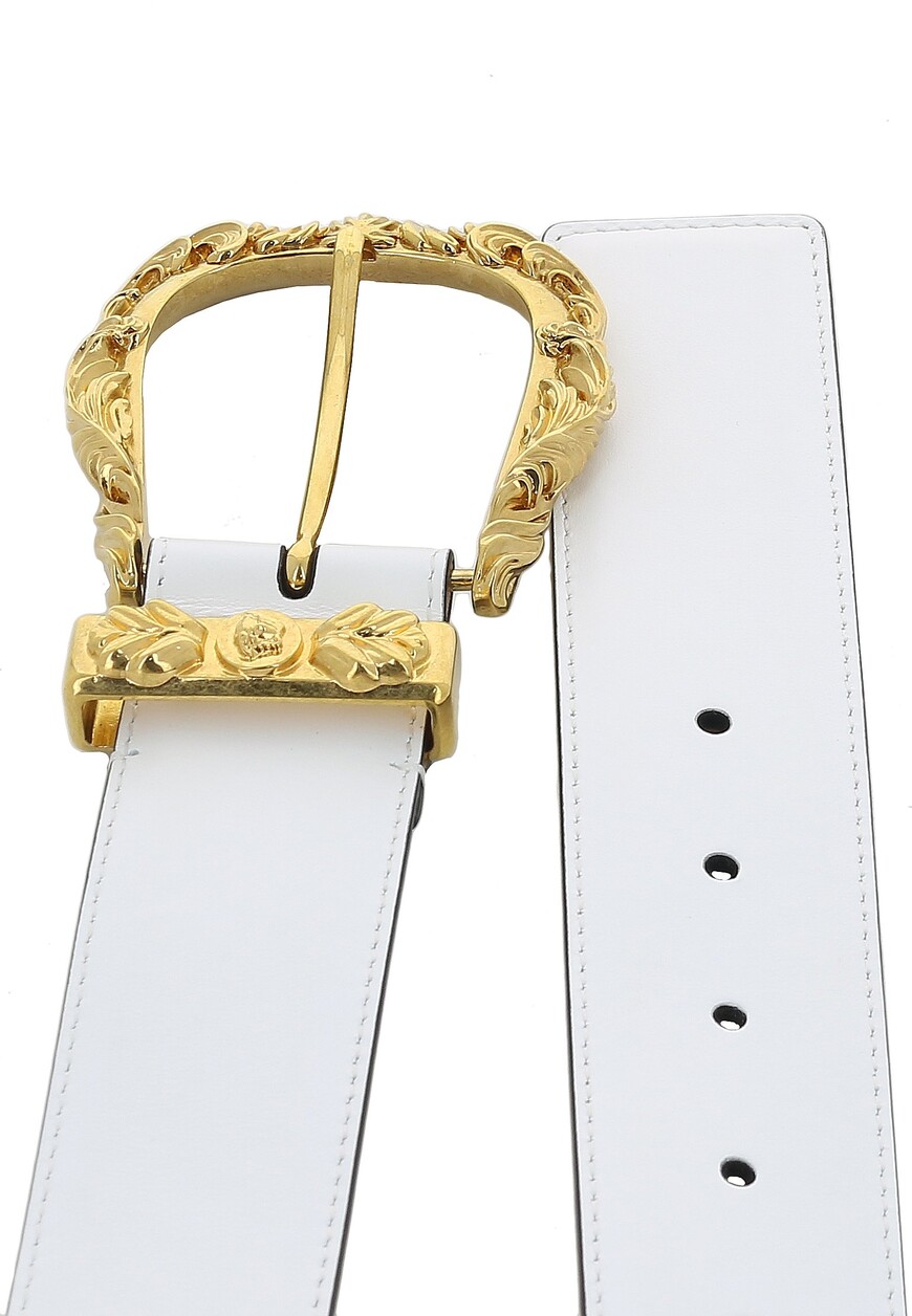 ремень  DCDH132 DV3T по акции