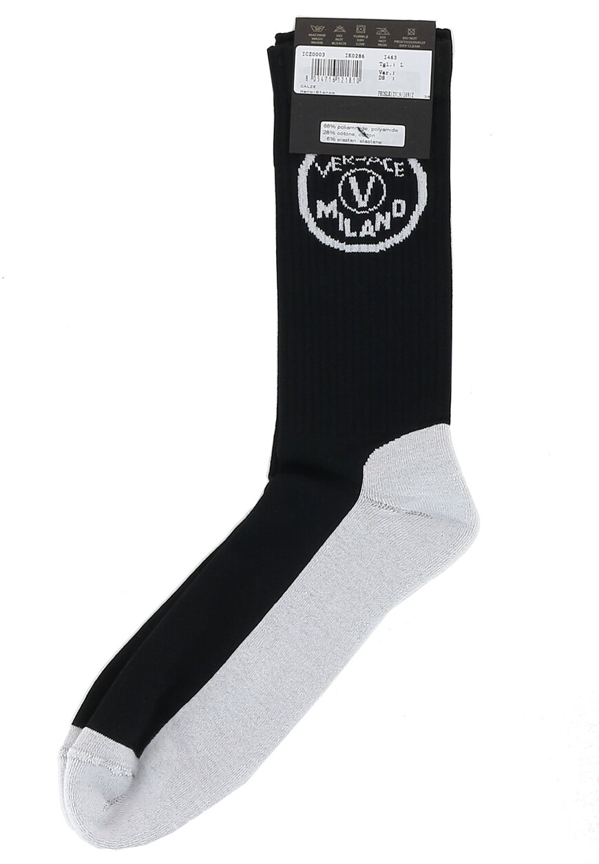 носки  ICZ0003 IK0286 по акции