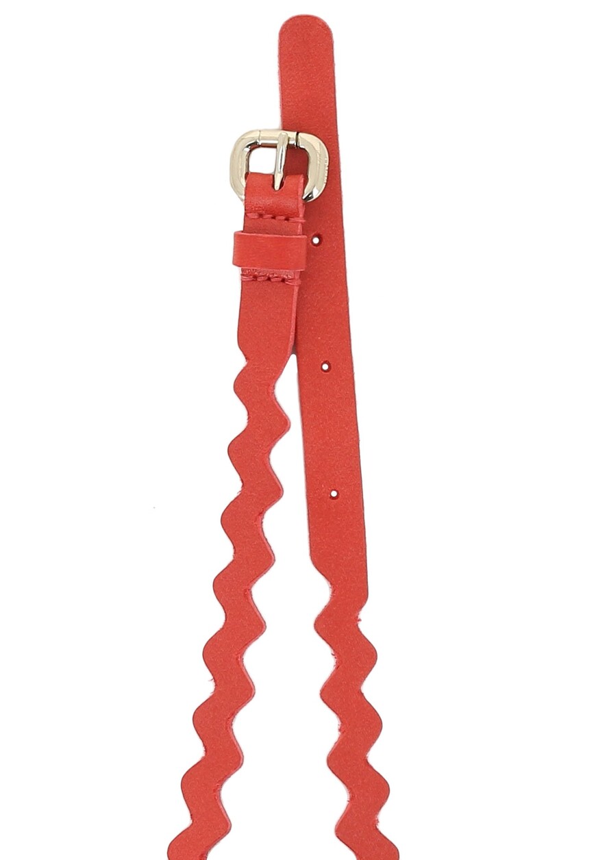 ремень  TQ0T0A85 YIY по акции