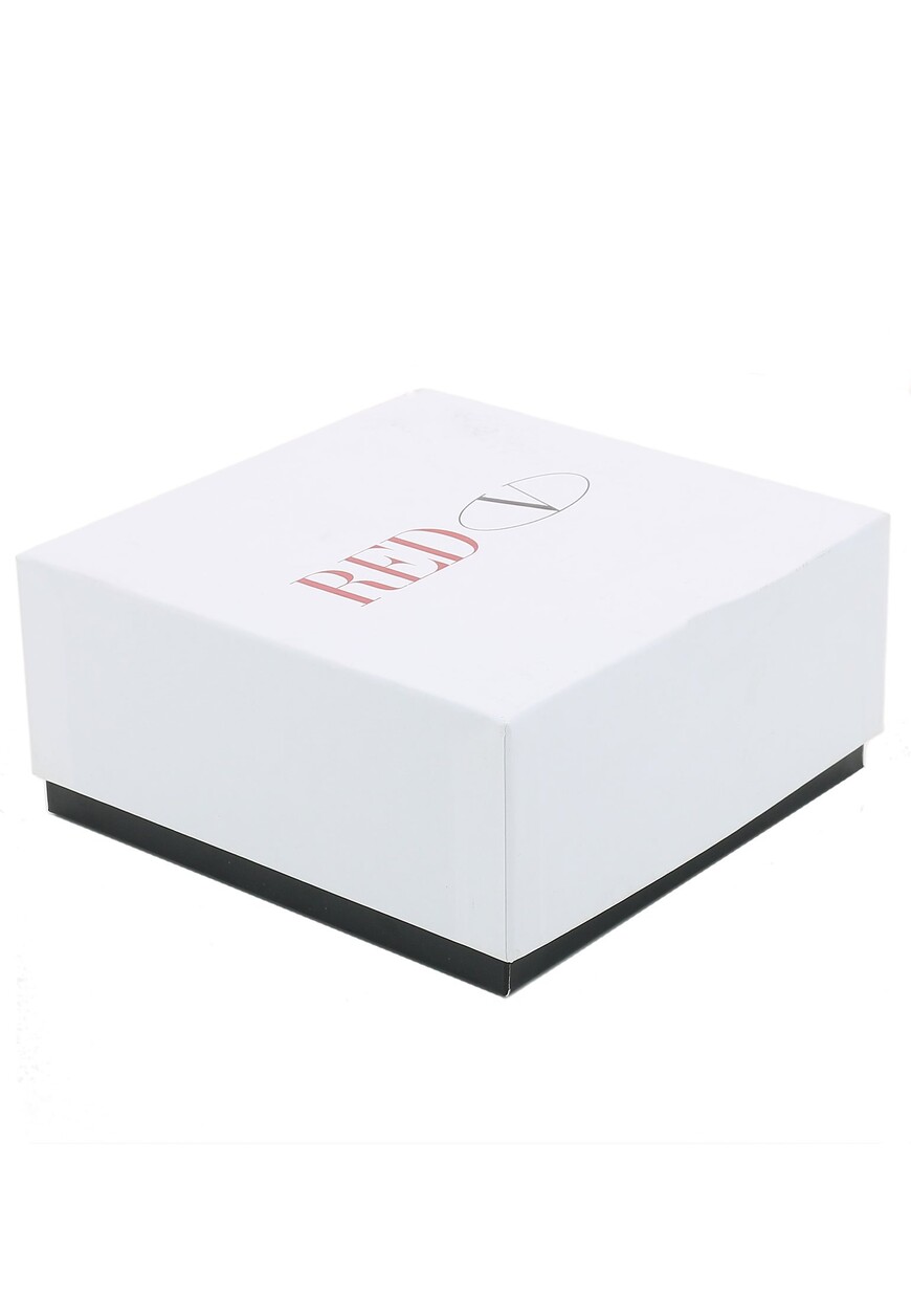 ремень  TQ0T0A85 YIY по низкой цене