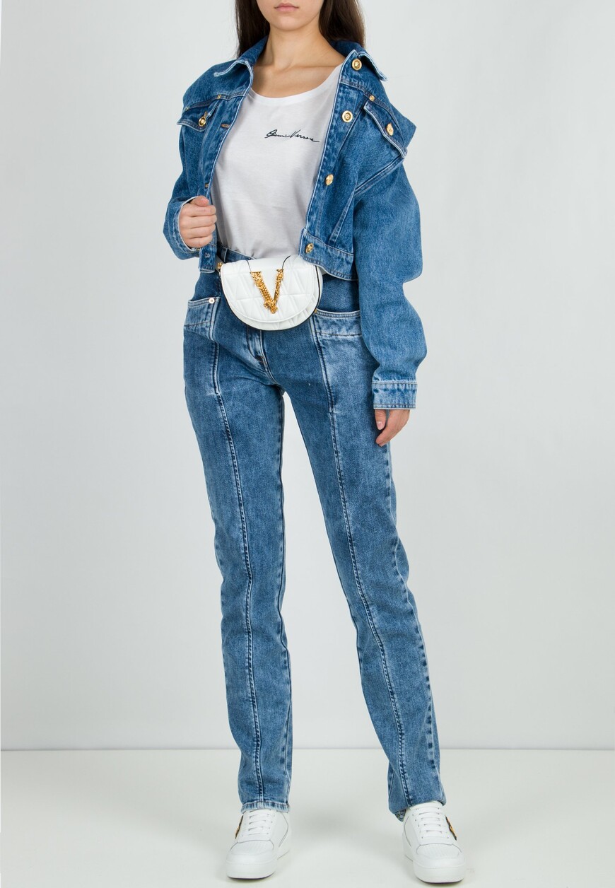 футболка  A86600 A234565 по акции