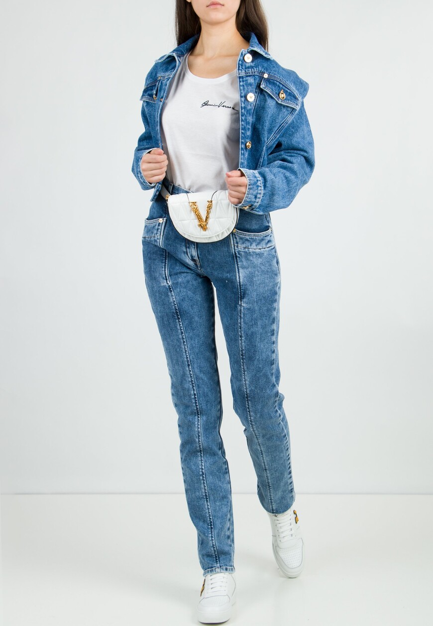 футболка  A86600 A234565 купить с доставкой