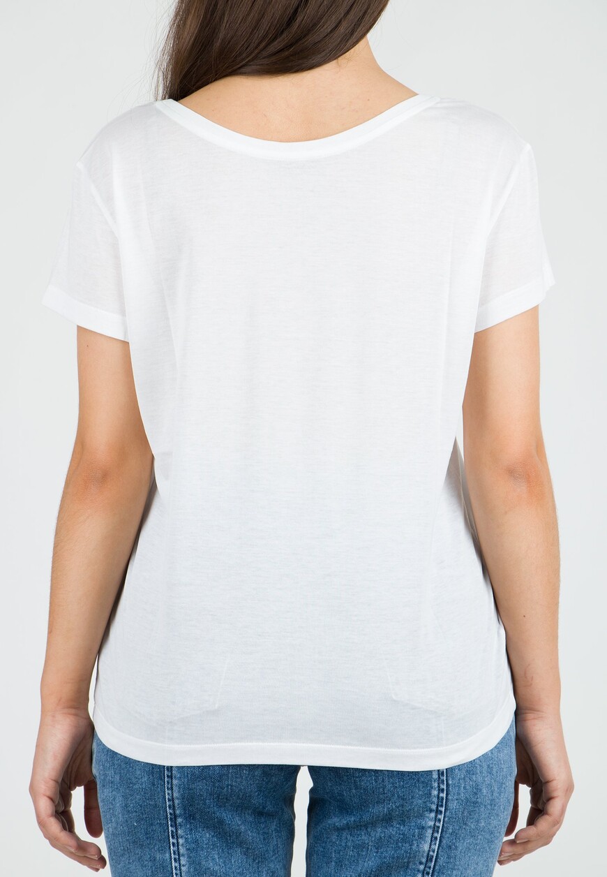 футболка  A86600 A234565 по низкой цене