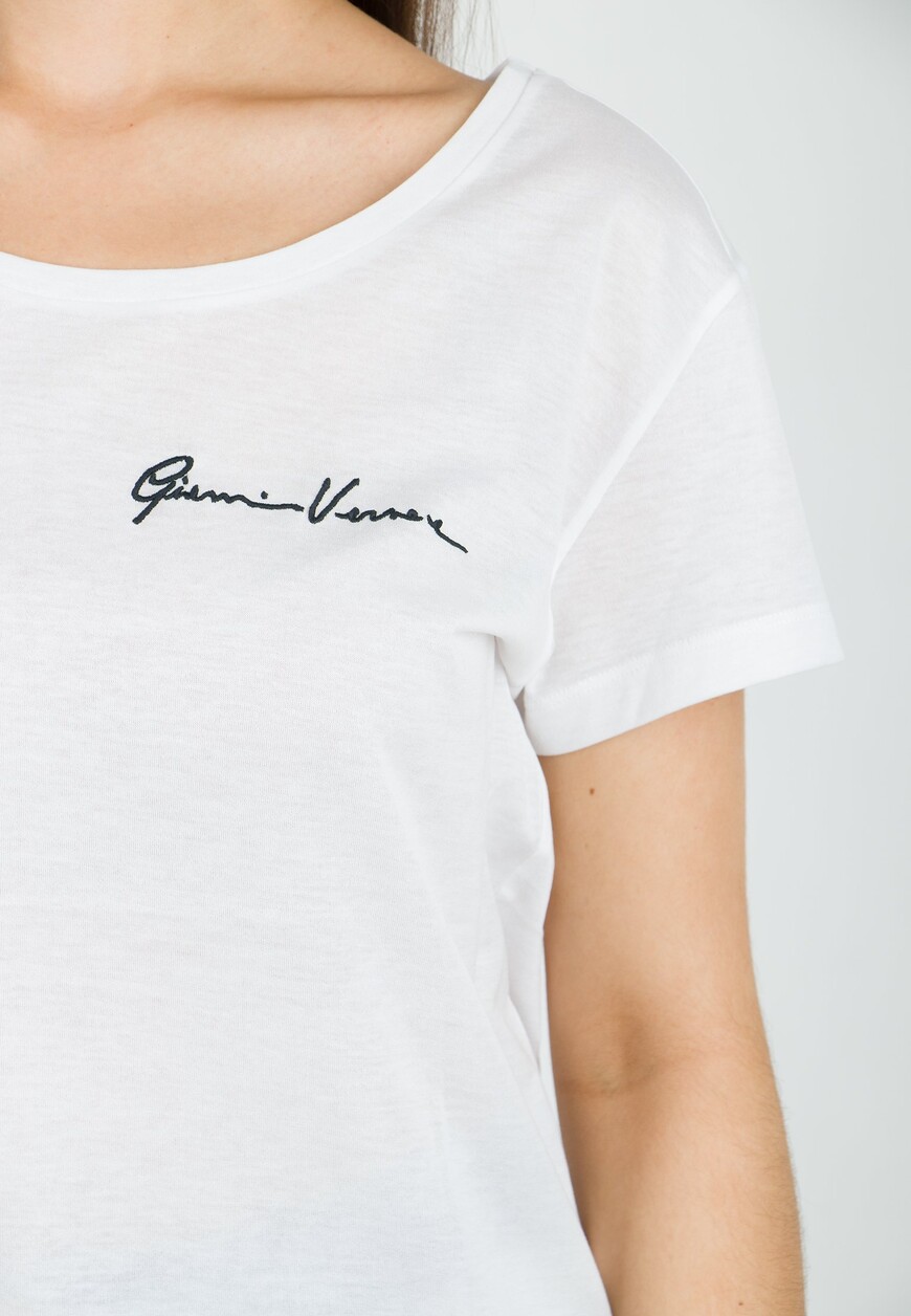 футболка  A86600 A234565 со скидкой