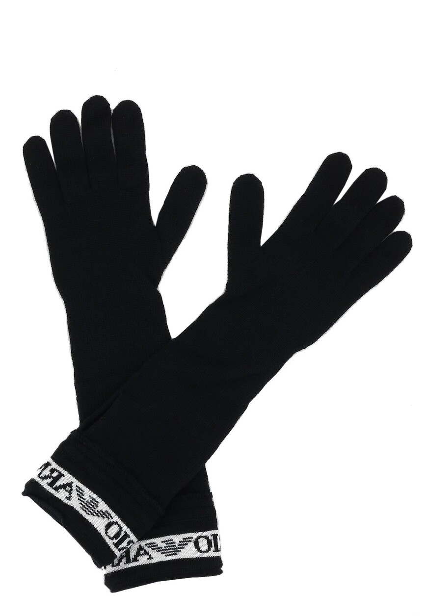 перчатки  634179 0A205 по акции