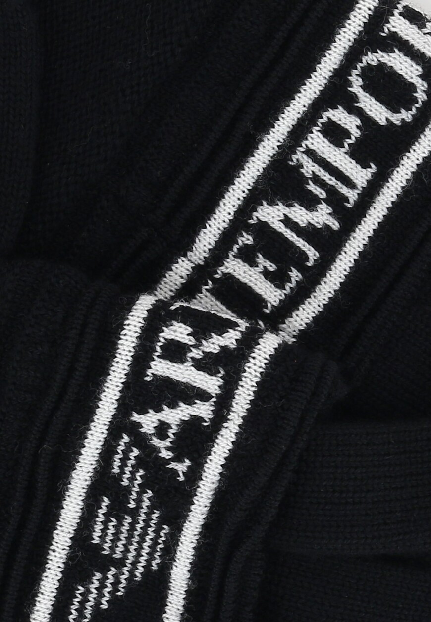 перчатки  634179 0A205 купить с доставкой