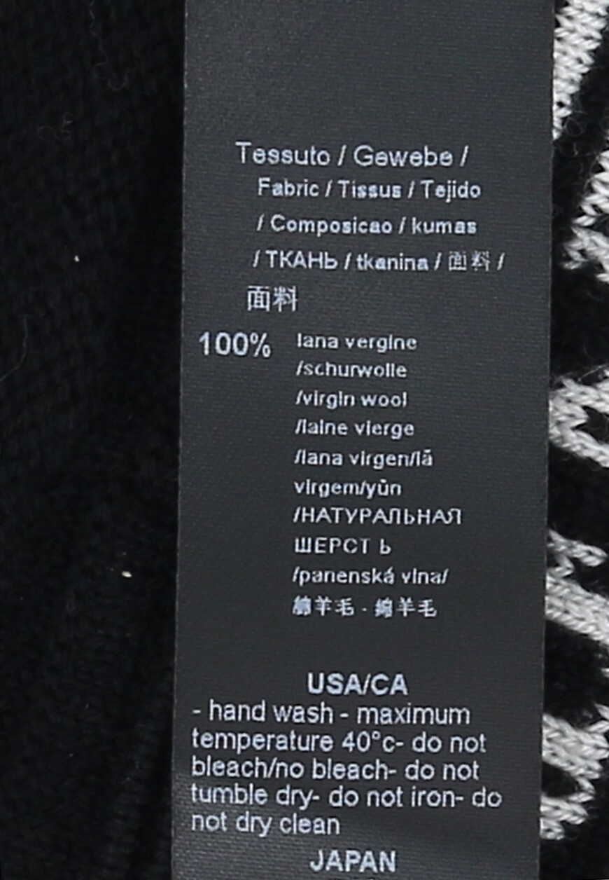 перчатки  634179 0A205 по низкой цене