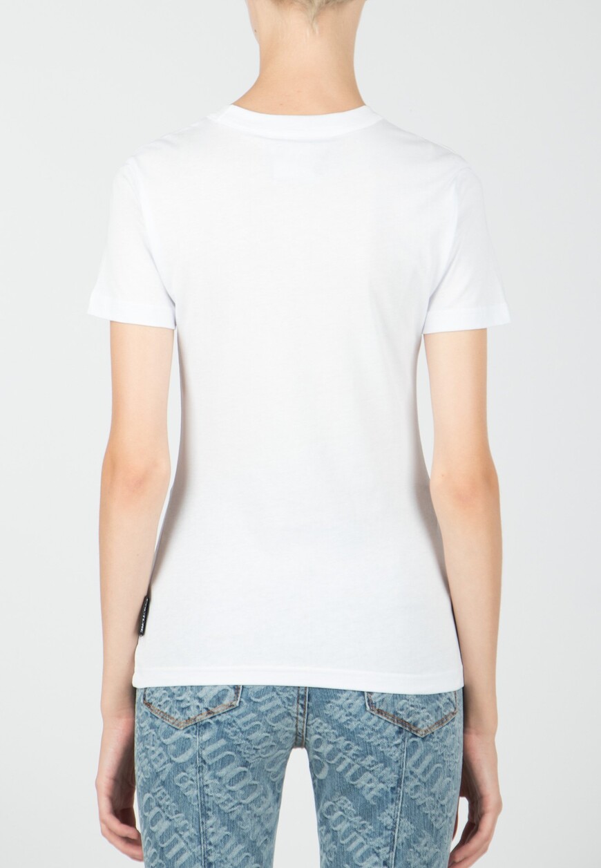 футболка  B2HZA7TJ30319003 по акции