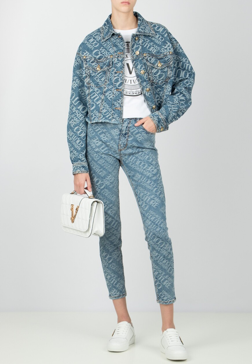 футболка  B2HZA7TJ30319003 купить с доставкой