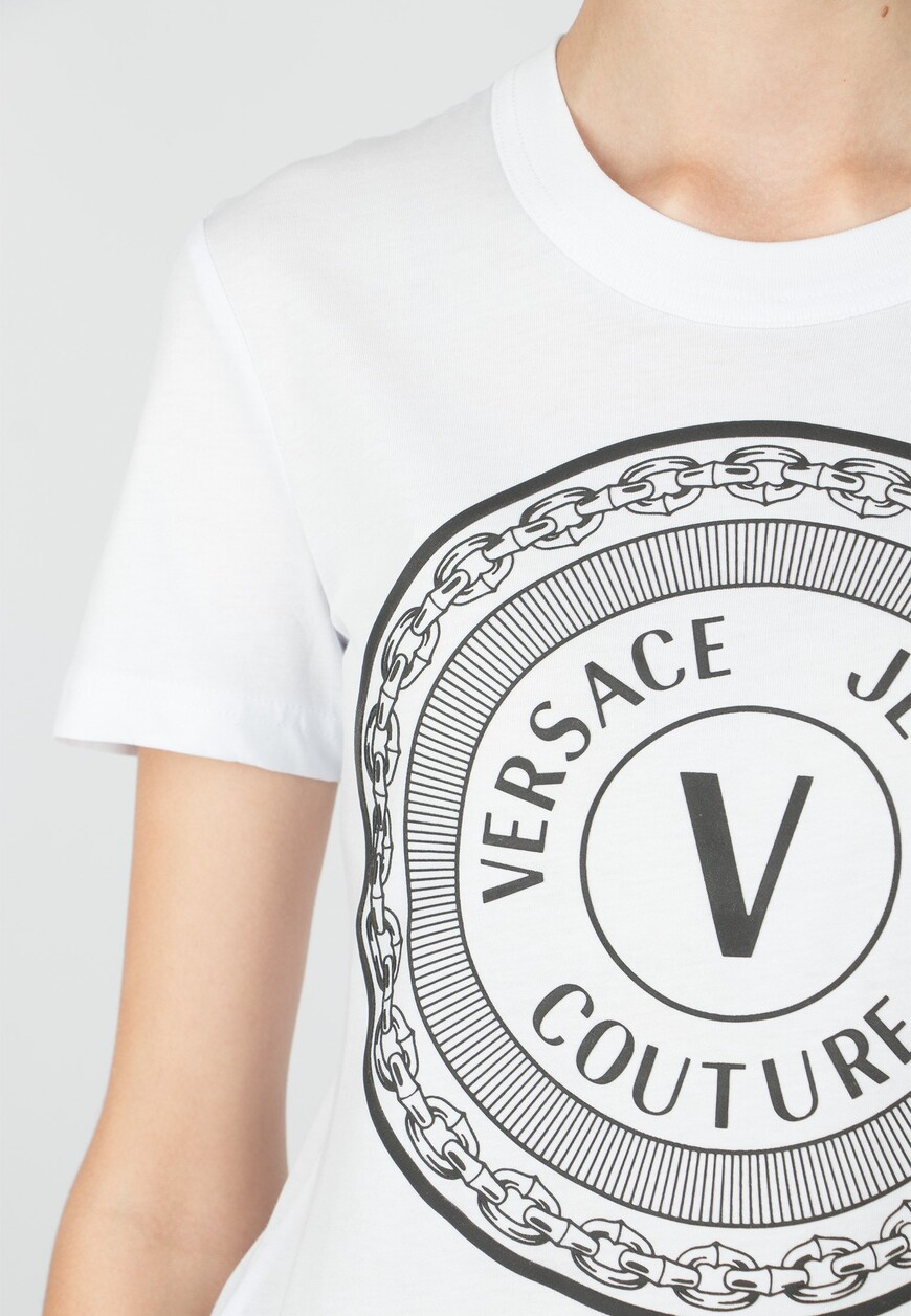 футболка  B2HZA7TJ30319003 по низкой цене