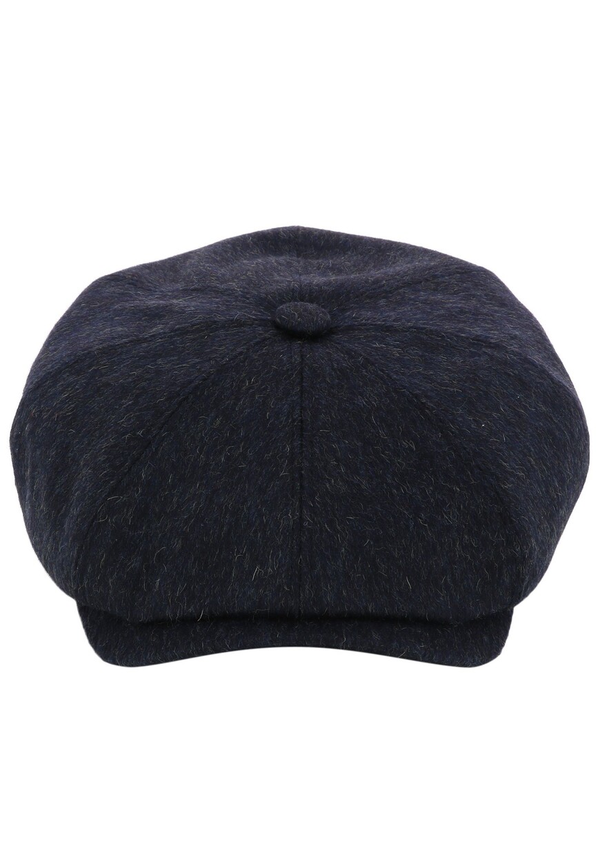 

Кепка Stetson, Синий