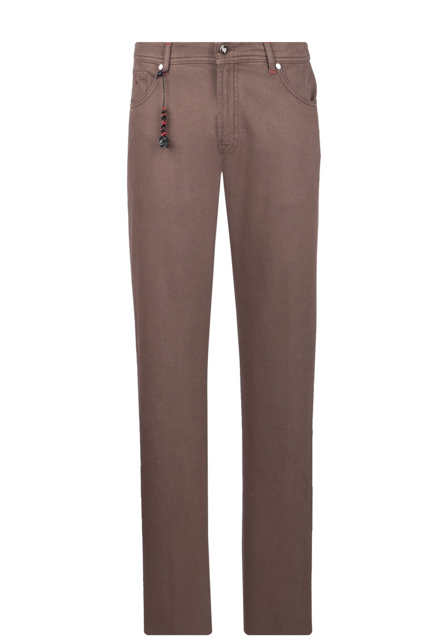 Брюки Marco Pescarolo 44900₽