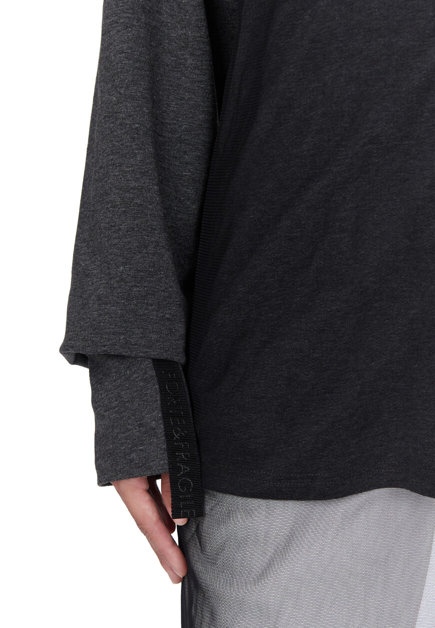 джемпер  5034 на официальном сайте