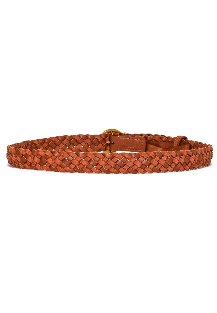 ремень  1H20W3Y6XK по акции