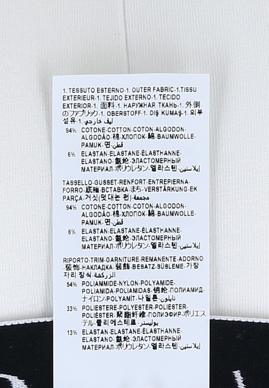 трусы  AU04020_AC00058 A94Z купить с доставкой