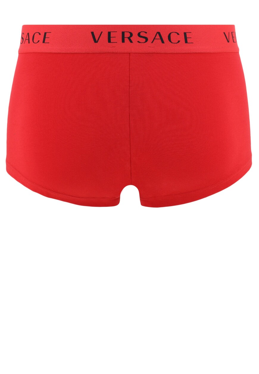 трусы  AUU04020 AC00058 A1203 по акции