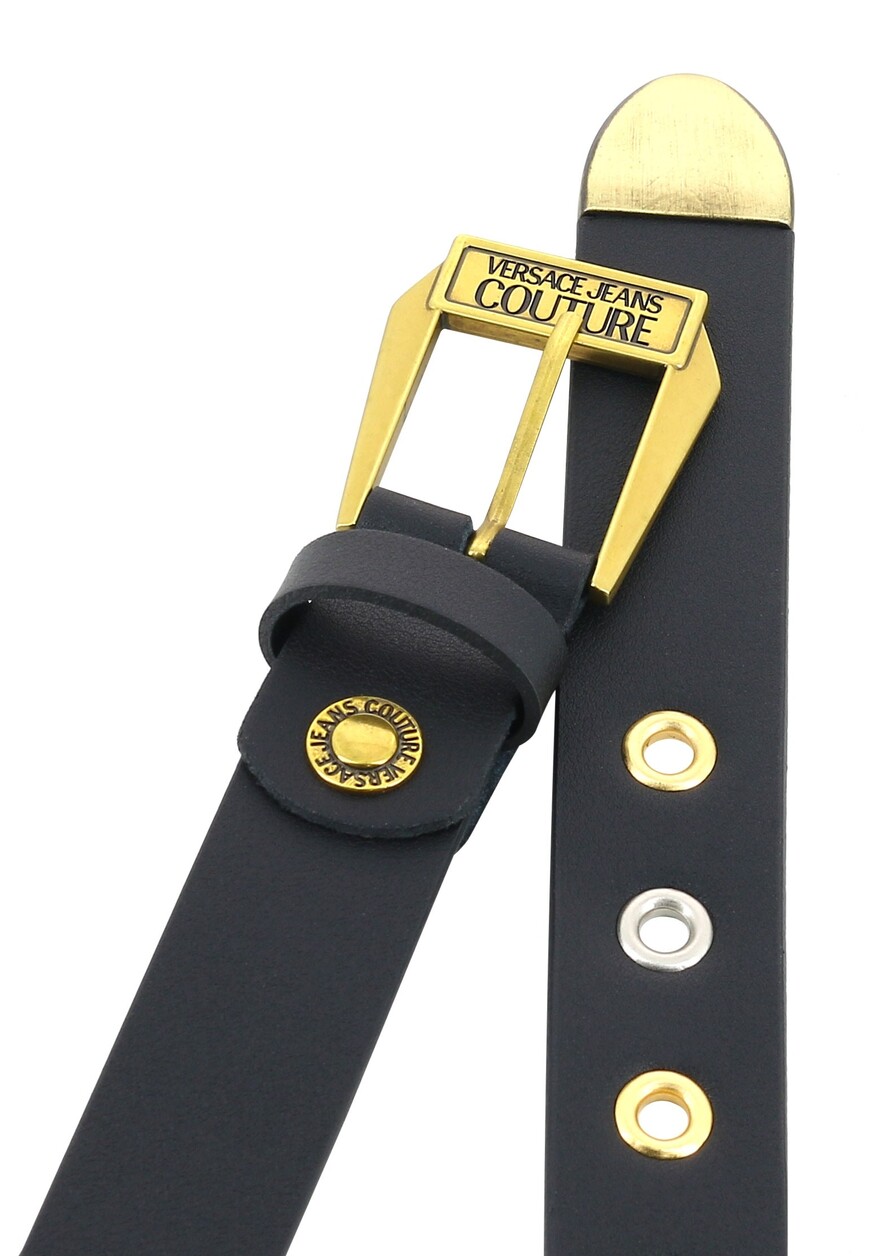 ремень  D8 VWAF03 по акции