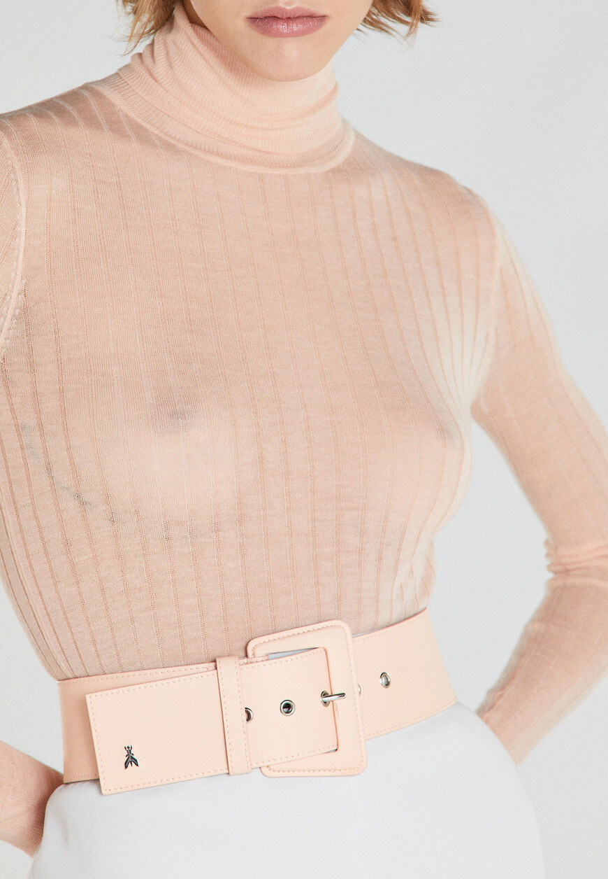 ремень  2V8783 A2OI по акции